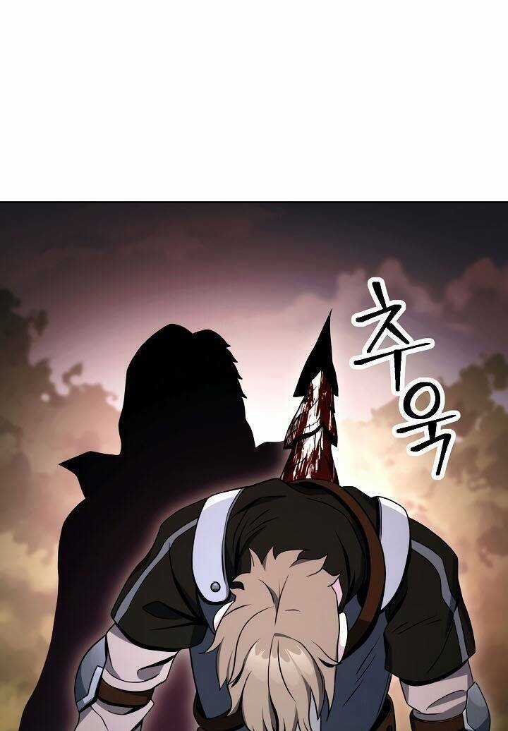 Cốt Binh Hồi Quy - Chapter 202 - Trang 117