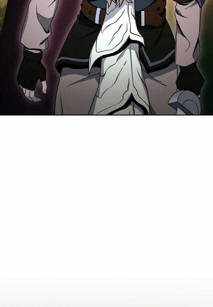 Cốt Binh Hồi Quy - Chapter 202 - Trang 118