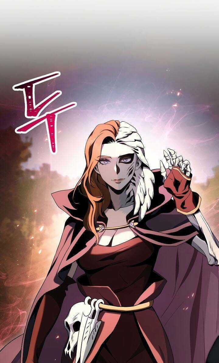 Cốt Binh Hồi Quy - Chapter 202 - Trang 119