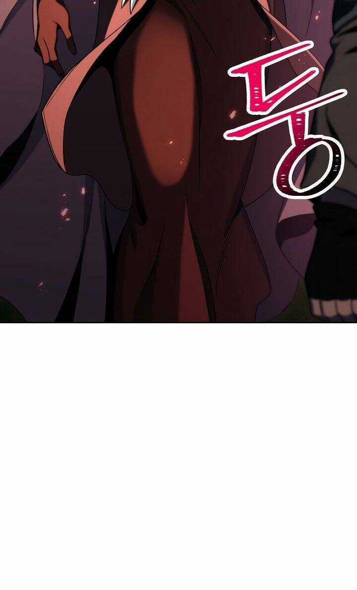 Cốt Binh Hồi Quy - Chapter 202 - Trang 120