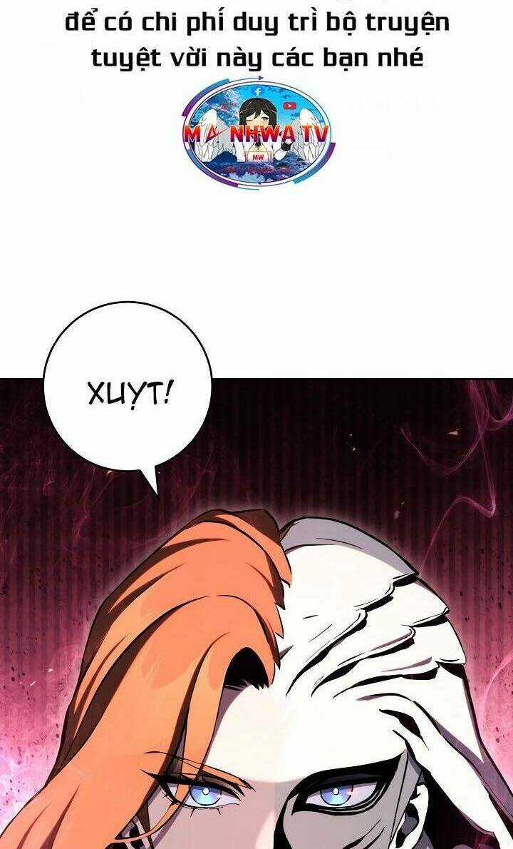 Cốt Binh Hồi Quy - Chapter 202 - Trang 122