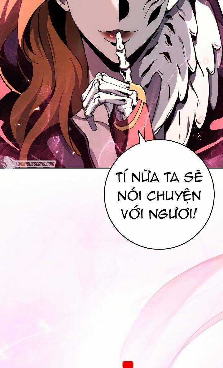 Cốt Binh Hồi Quy - Chapter 202 - Trang 123