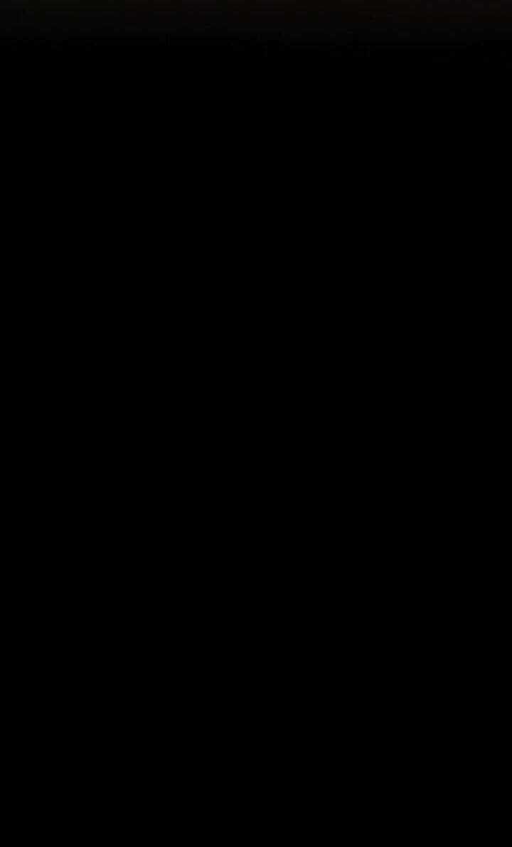 Cốt Binh Hồi Quy - Chapter 202 - Trang 125