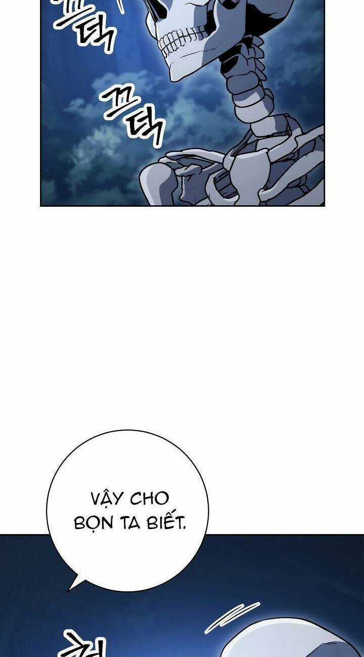 Cốt Binh Hồi Quy - Chapter 202 - Trang 16