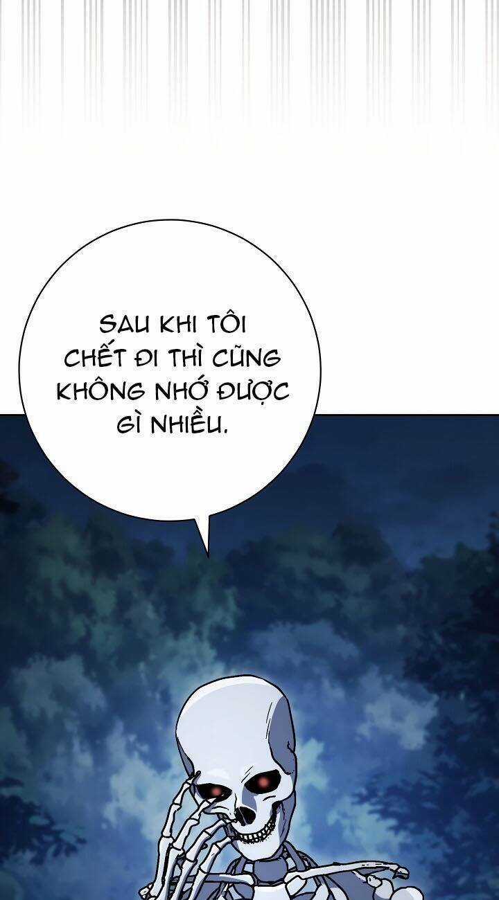 Cốt Binh Hồi Quy - Chapter 202 - Trang 19