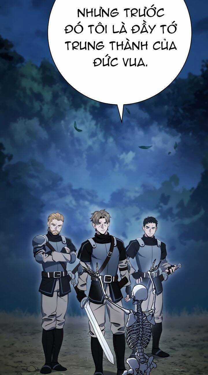 Cốt Binh Hồi Quy - Chapter 202 - Trang 3