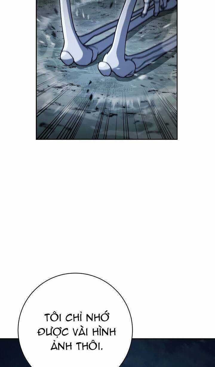 Cốt Binh Hồi Quy - Chapter 202 - Trang 23