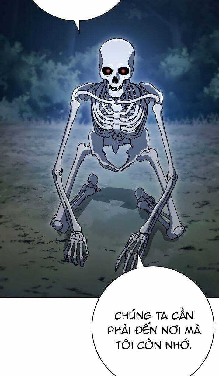 Cốt Binh Hồi Quy - Chapter 202 - Trang 24