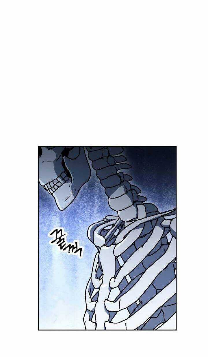 Cốt Binh Hồi Quy - Chapter 202 - Trang 28