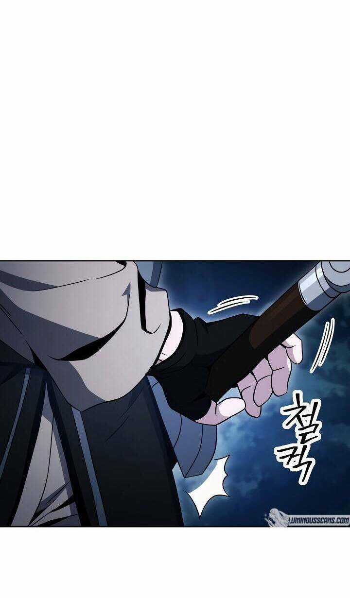 Cốt Binh Hồi Quy - Chapter 202 - Trang 29