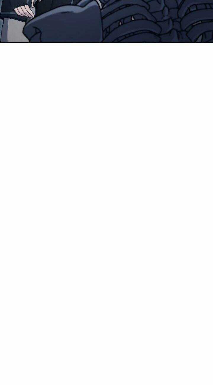 Cốt Binh Hồi Quy - Chapter 202 - Trang 32