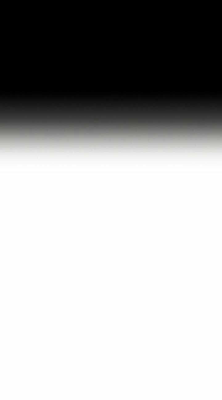 Cốt Binh Hồi Quy - Chapter 202 - Trang 34