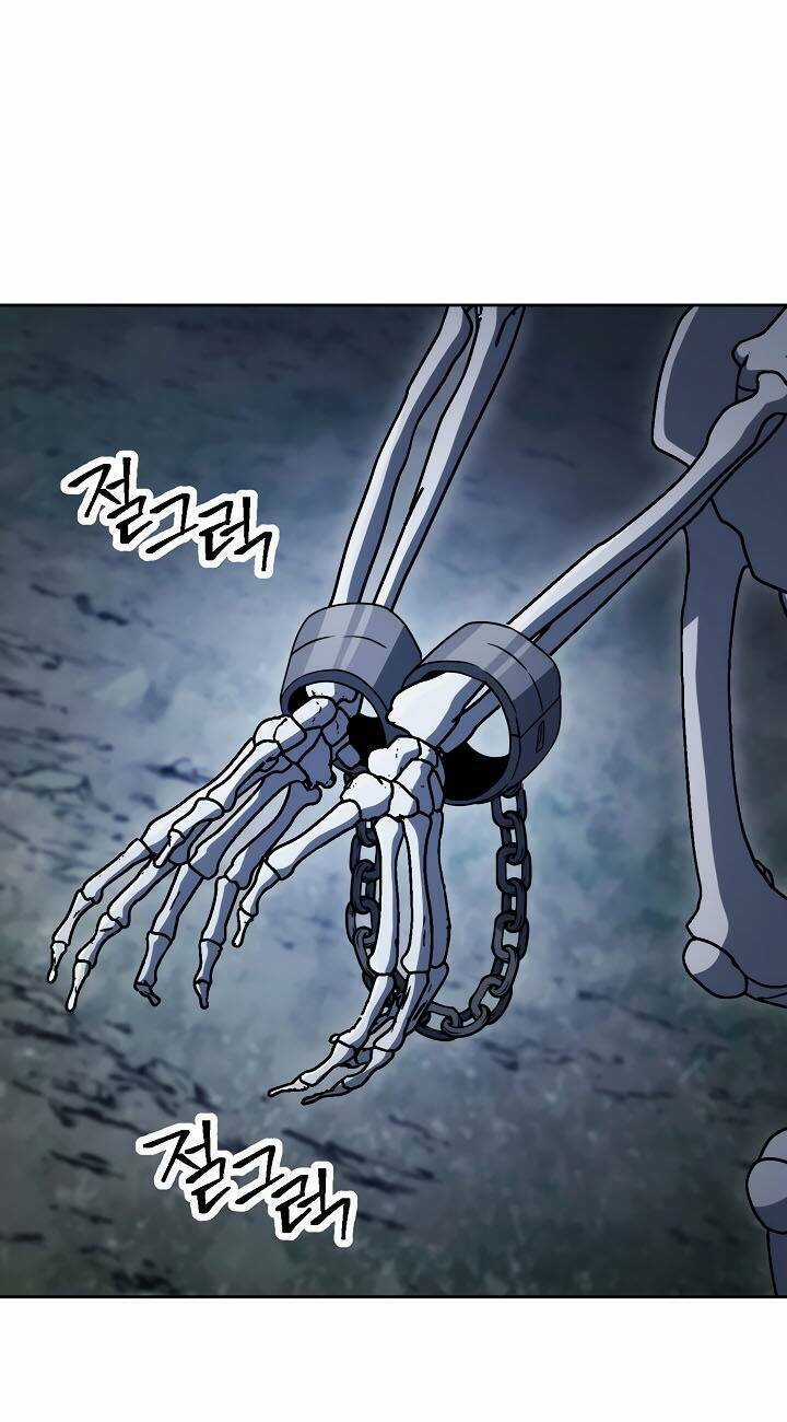 Cốt Binh Hồi Quy - Chapter 202 - Trang 35