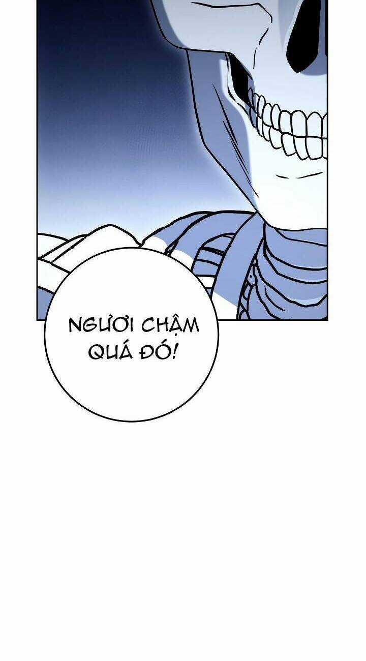 Cốt Binh Hồi Quy - Chapter 202 - Trang 38
