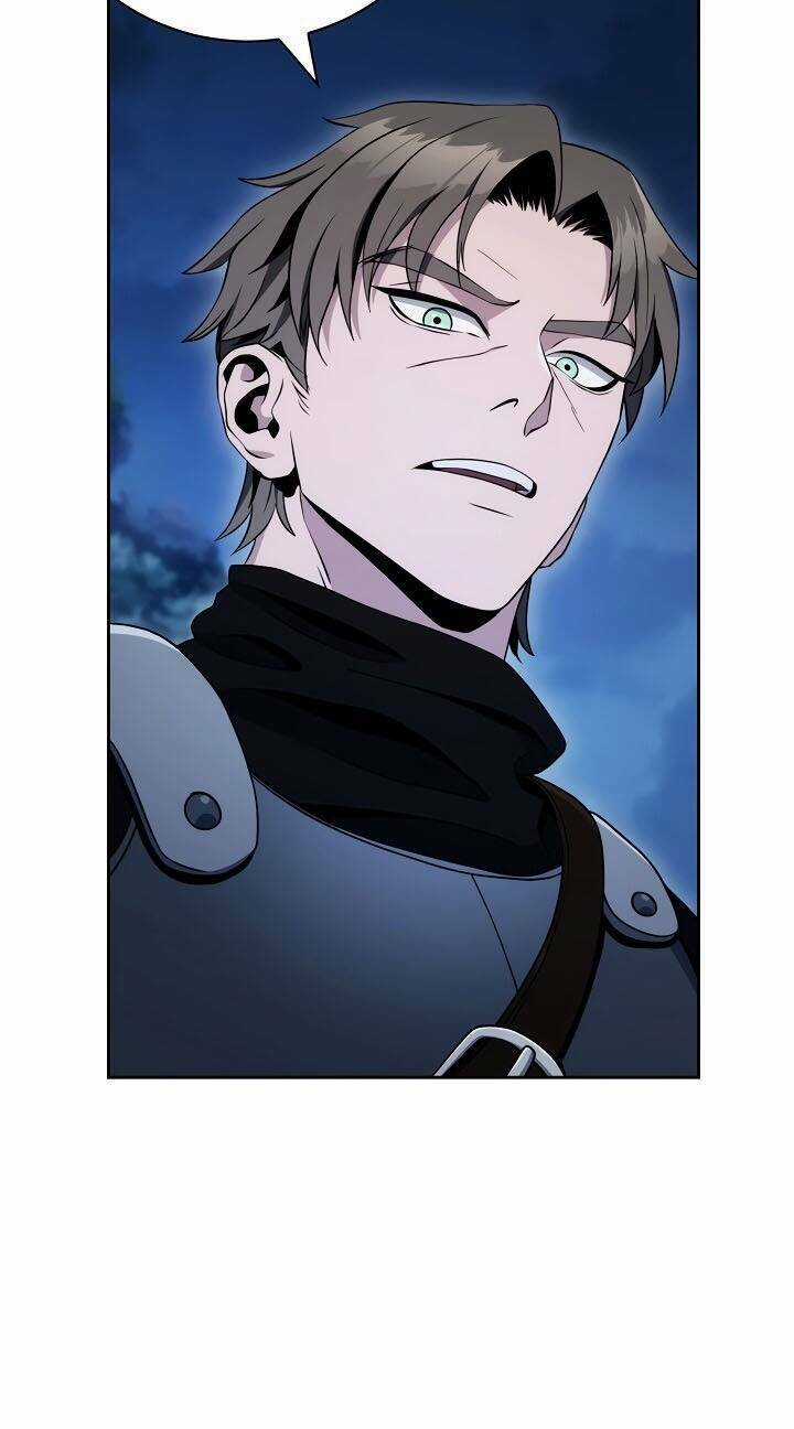 Cốt Binh Hồi Quy - Chapter 202 - Trang 5