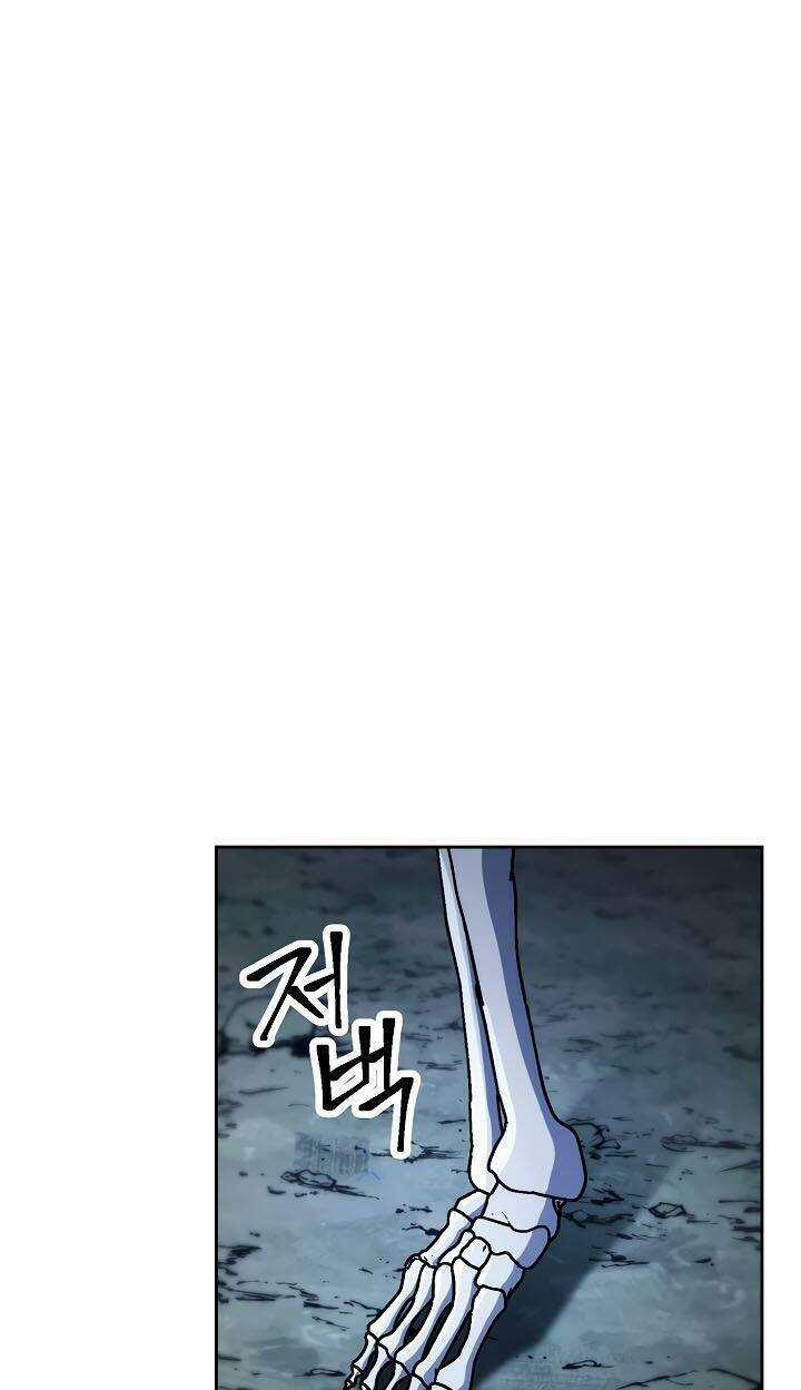 Cốt Binh Hồi Quy - Chapter 202 - Trang 41