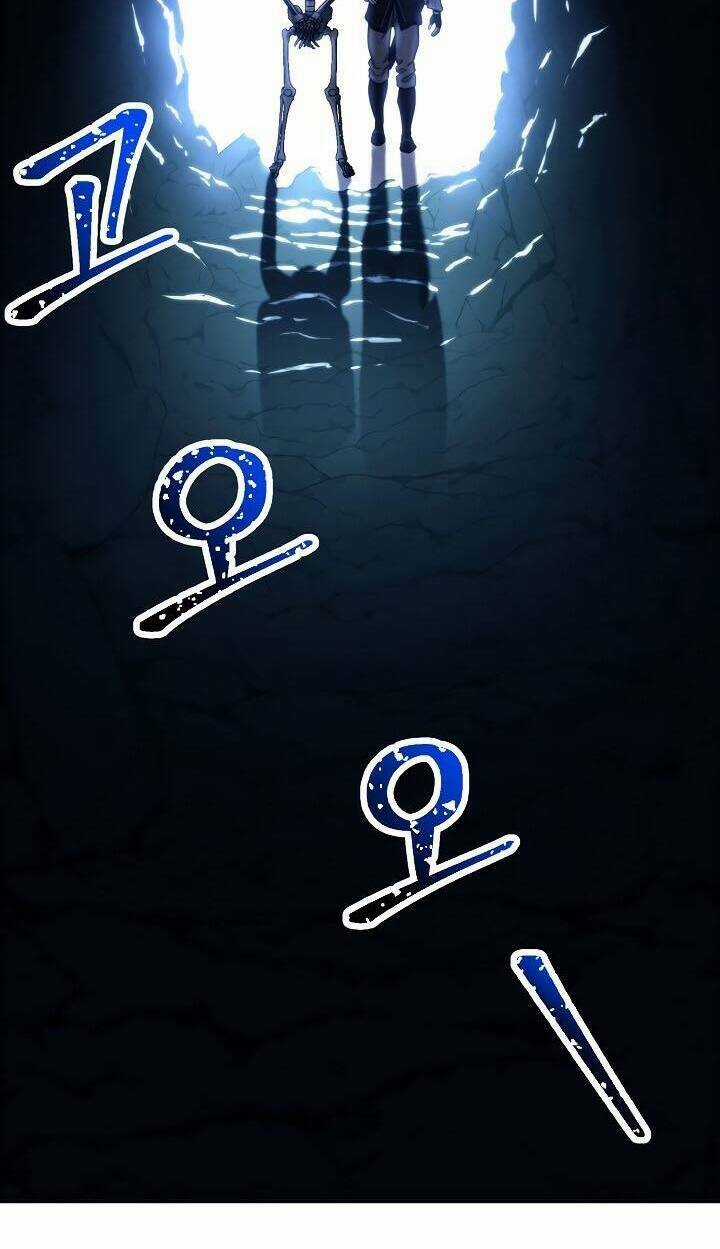 Cốt Binh Hồi Quy - Chapter 202 - Trang 43