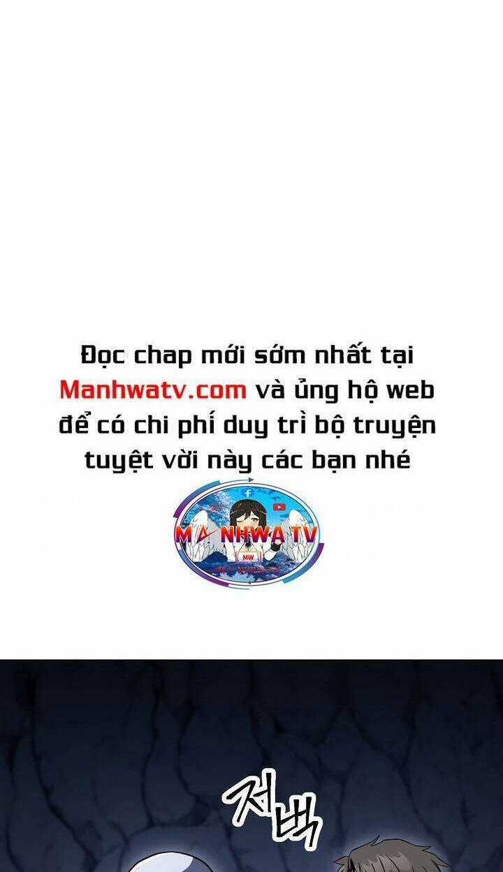 Cốt Binh Hồi Quy - Chapter 202 - Trang 44