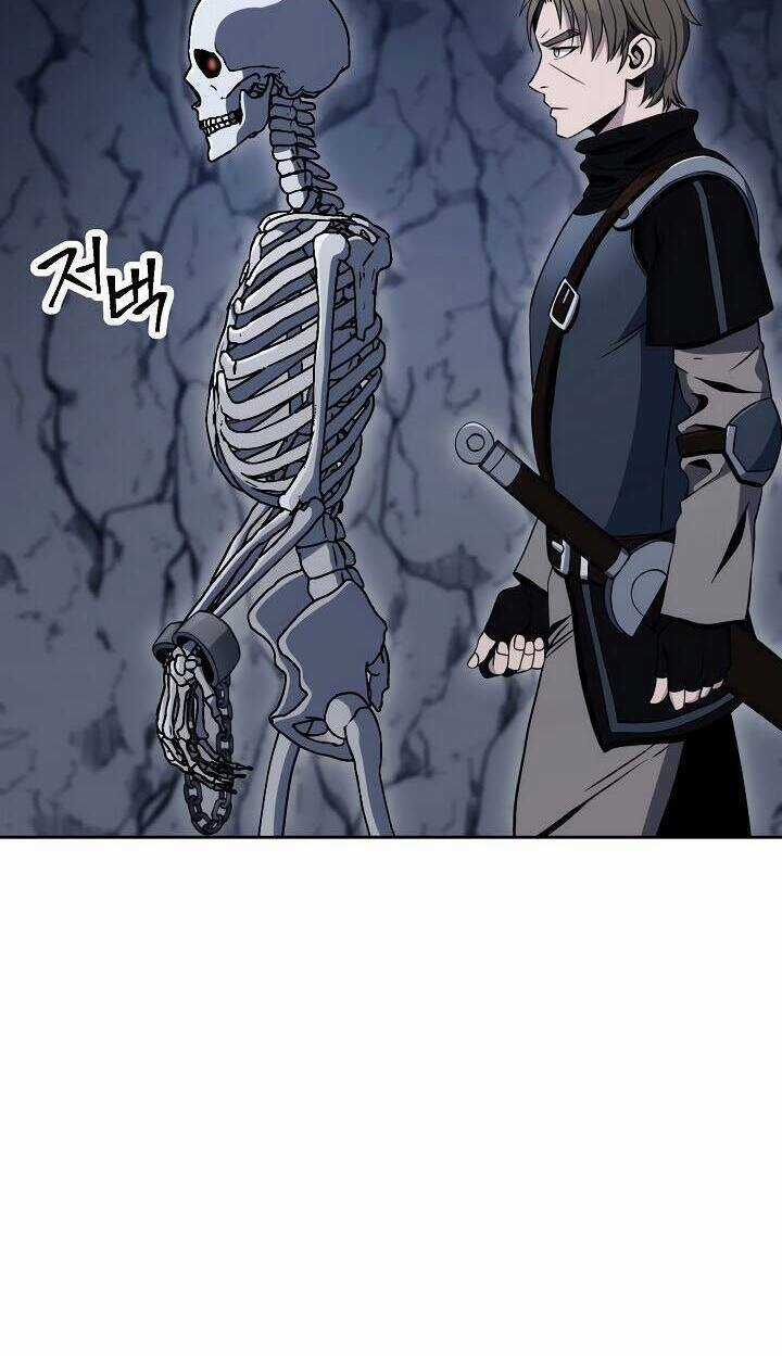 Cốt Binh Hồi Quy - Chapter 202 - Trang 45