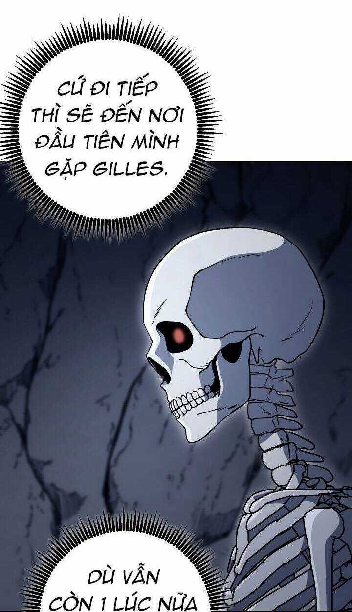 Cốt Binh Hồi Quy - Chapter 202 - Trang 46