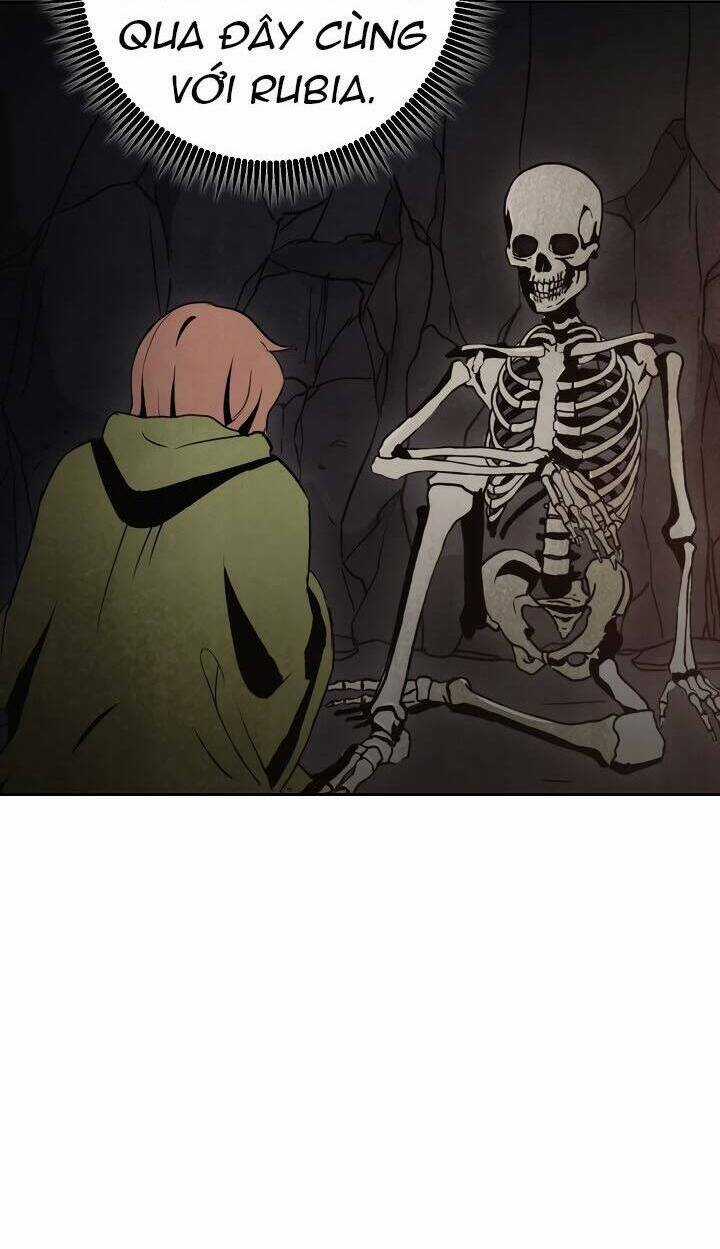 Cốt Binh Hồi Quy - Chapter 202 - Trang 48