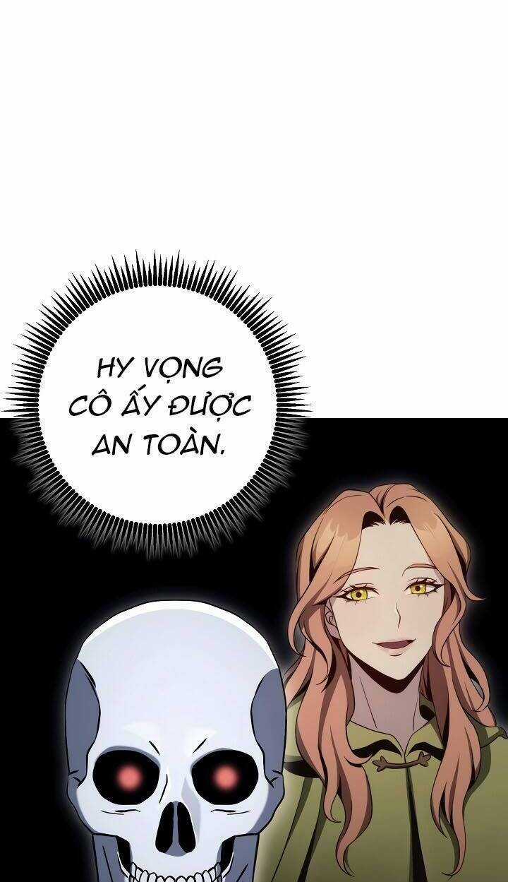 Cốt Binh Hồi Quy - Chapter 202 - Trang 49