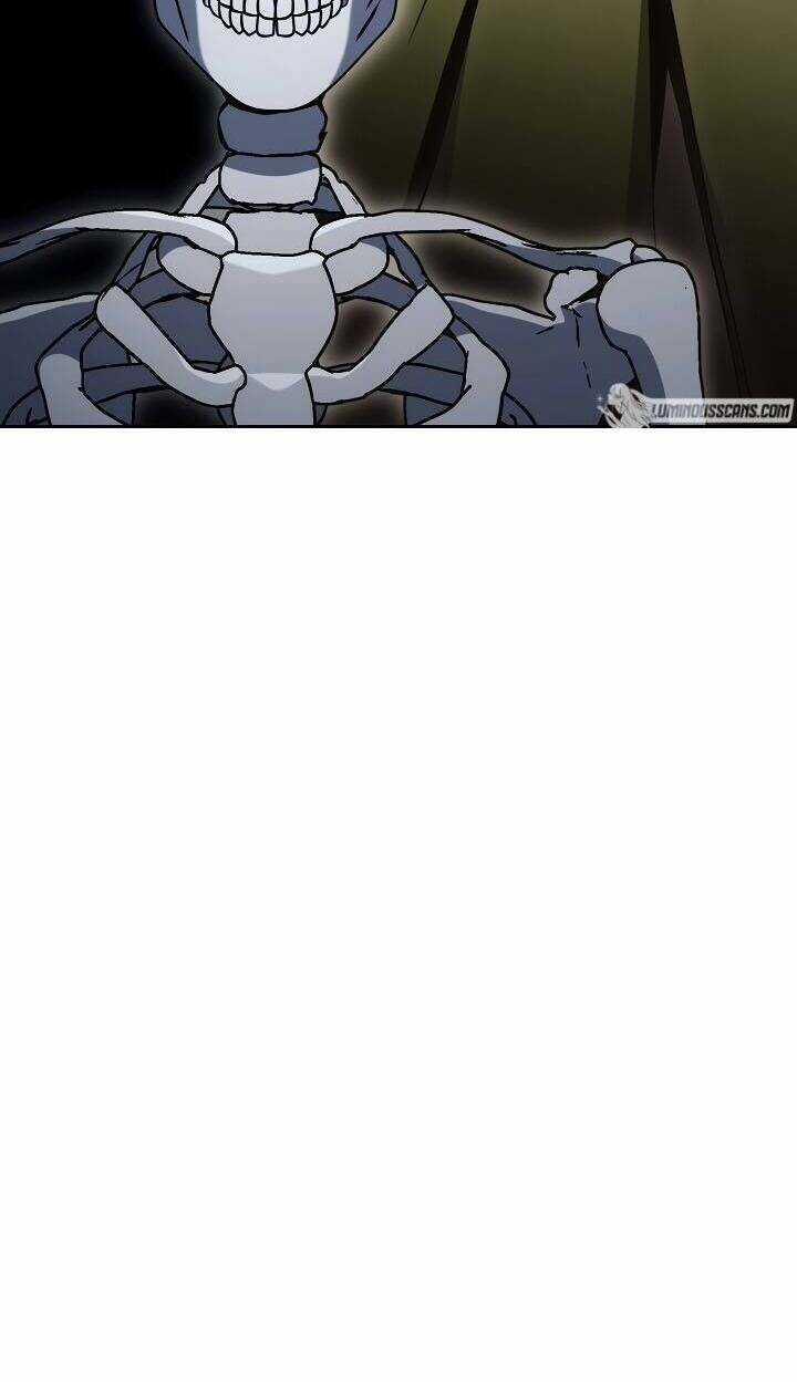 Cốt Binh Hồi Quy - Chapter 202 - Trang 50