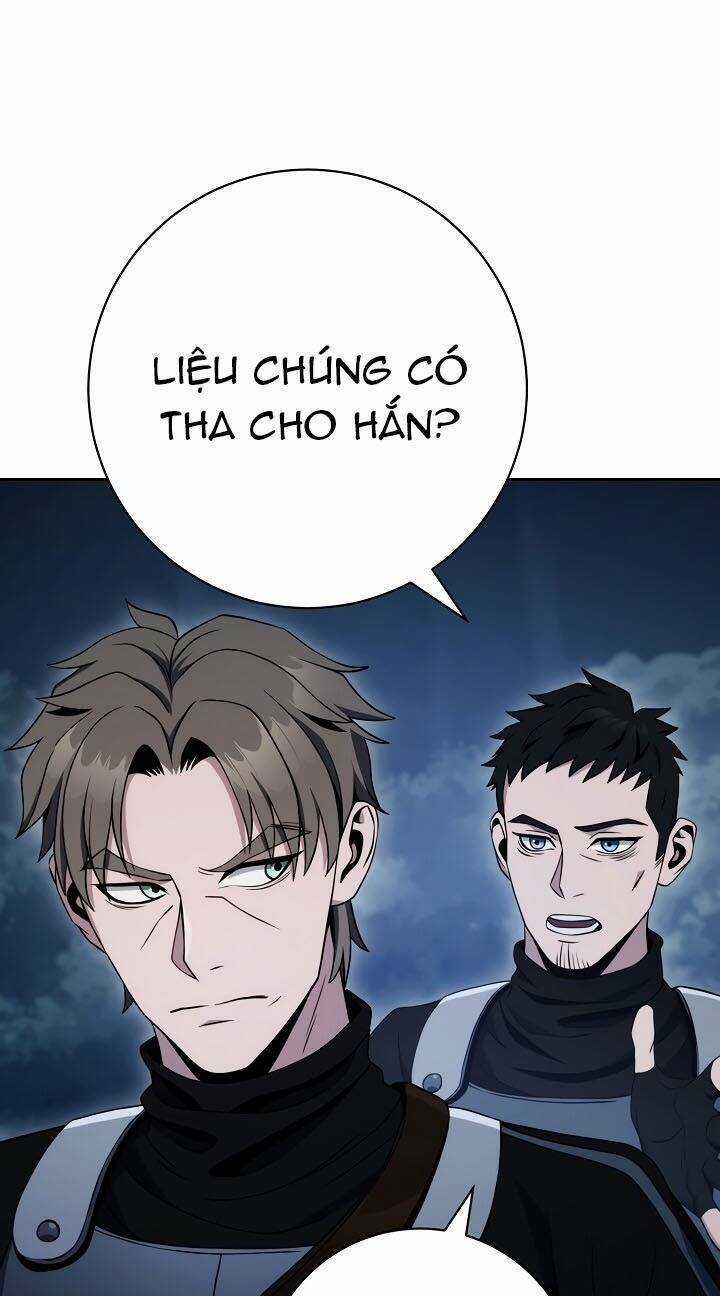 Cốt Binh Hồi Quy - Chapter 202 - Trang 6
