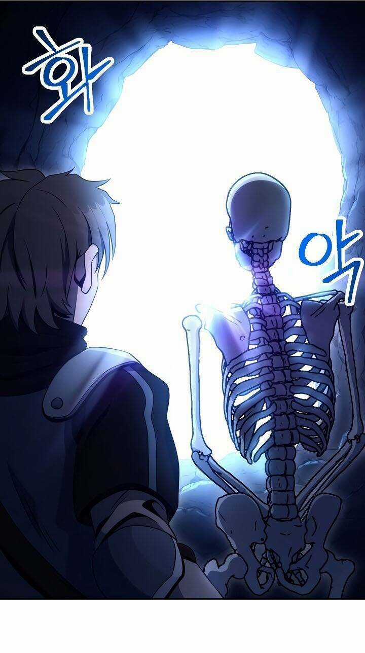 Cốt Binh Hồi Quy - Chapter 202 - Trang 51