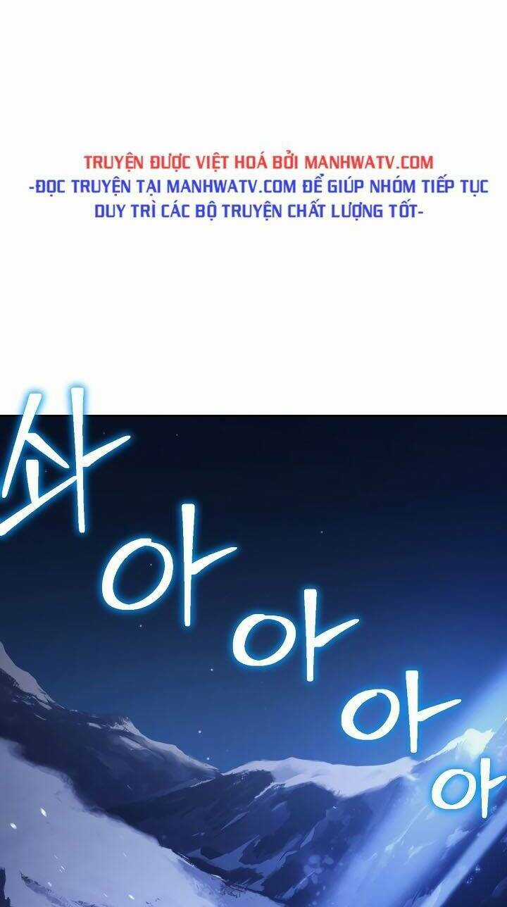 Cốt Binh Hồi Quy - Chapter 202 - Trang 52