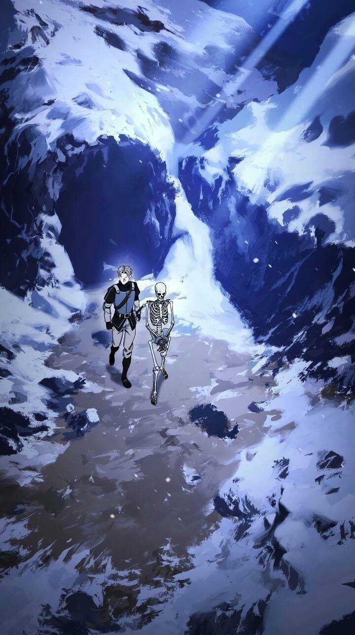 Cốt Binh Hồi Quy - Chapter 202 - Trang 53