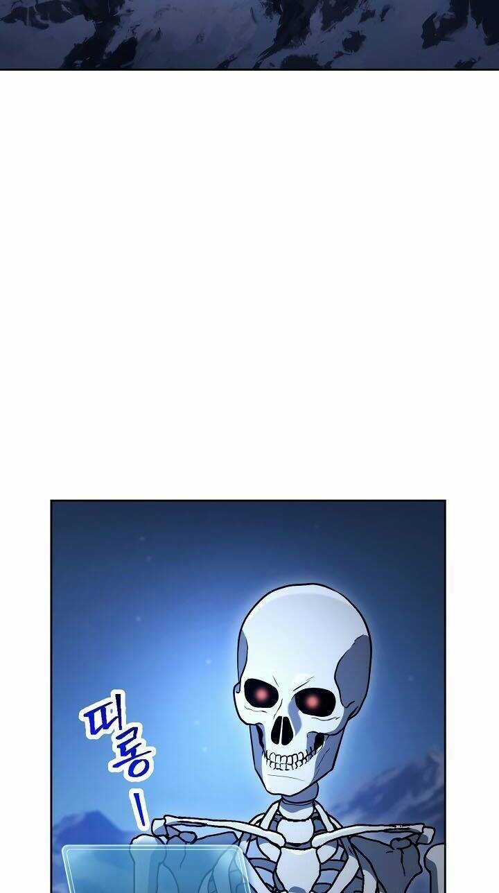 Cốt Binh Hồi Quy - Chapter 202 - Trang 54