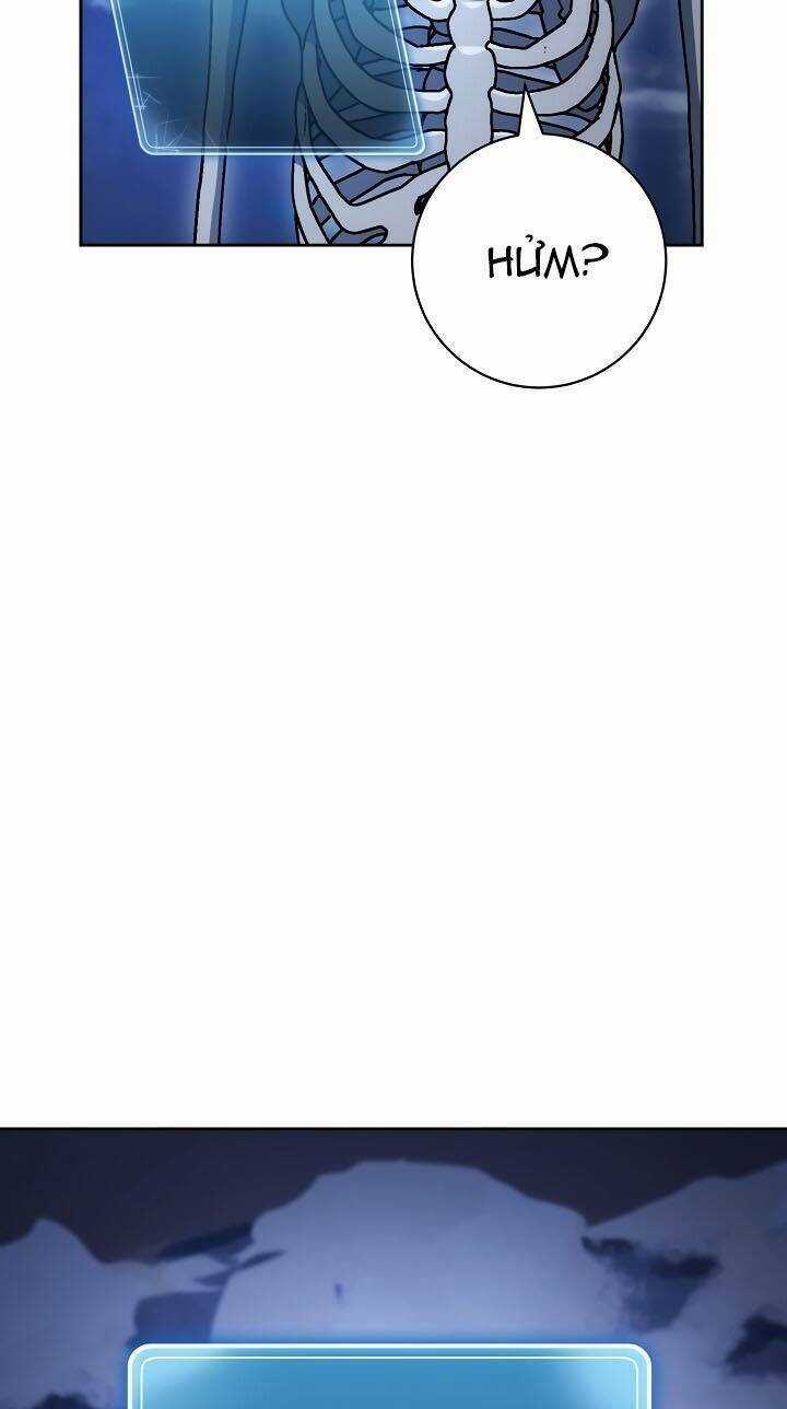 Cốt Binh Hồi Quy - Chapter 202 - Trang 55