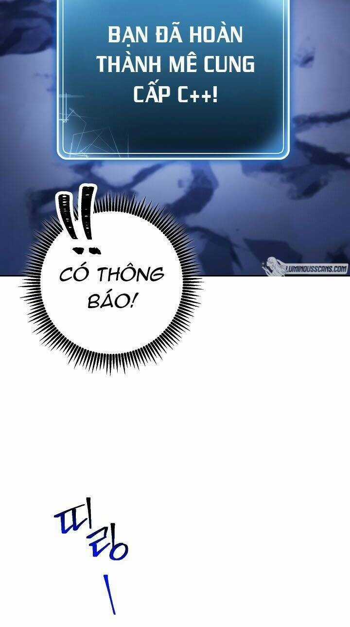 Cốt Binh Hồi Quy - Chapter 202 - Trang 56