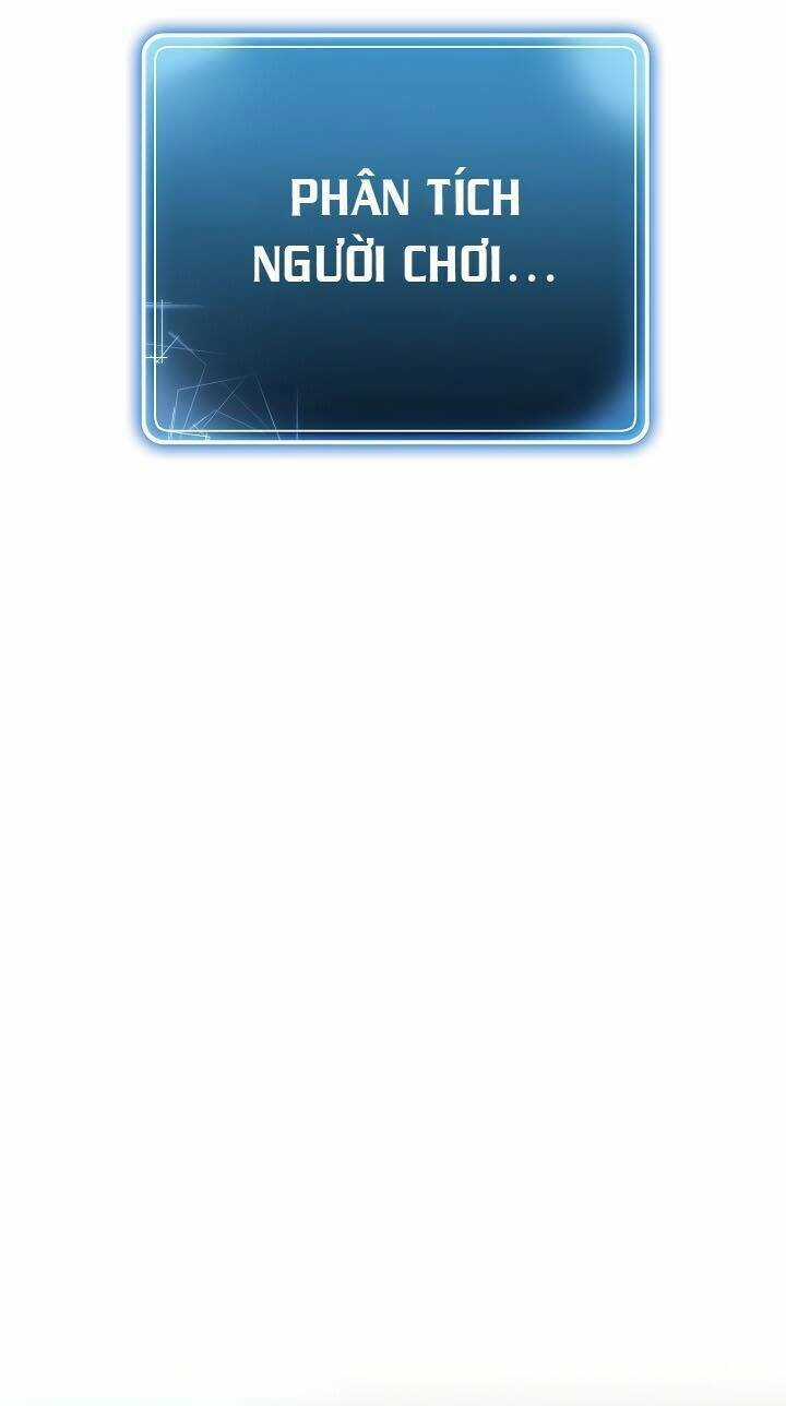 Cốt Binh Hồi Quy - Chapter 202 - Trang 57