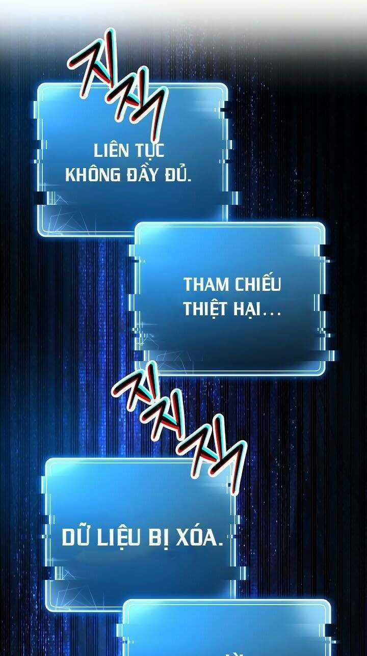 Cốt Binh Hồi Quy - Chapter 202 - Trang 58