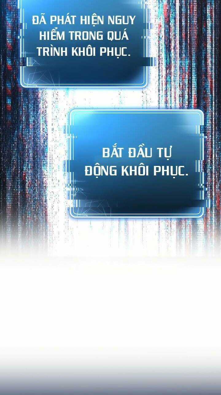 Cốt Binh Hồi Quy - Chapter 202 - Trang 60