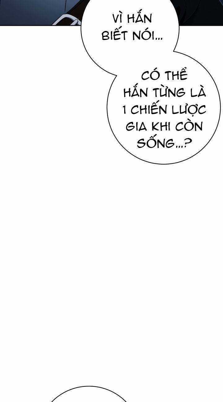 Cốt Binh Hồi Quy - Chapter 202 - Trang 7