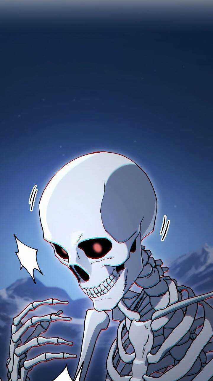 Cốt Binh Hồi Quy - Chapter 202 - Trang 61