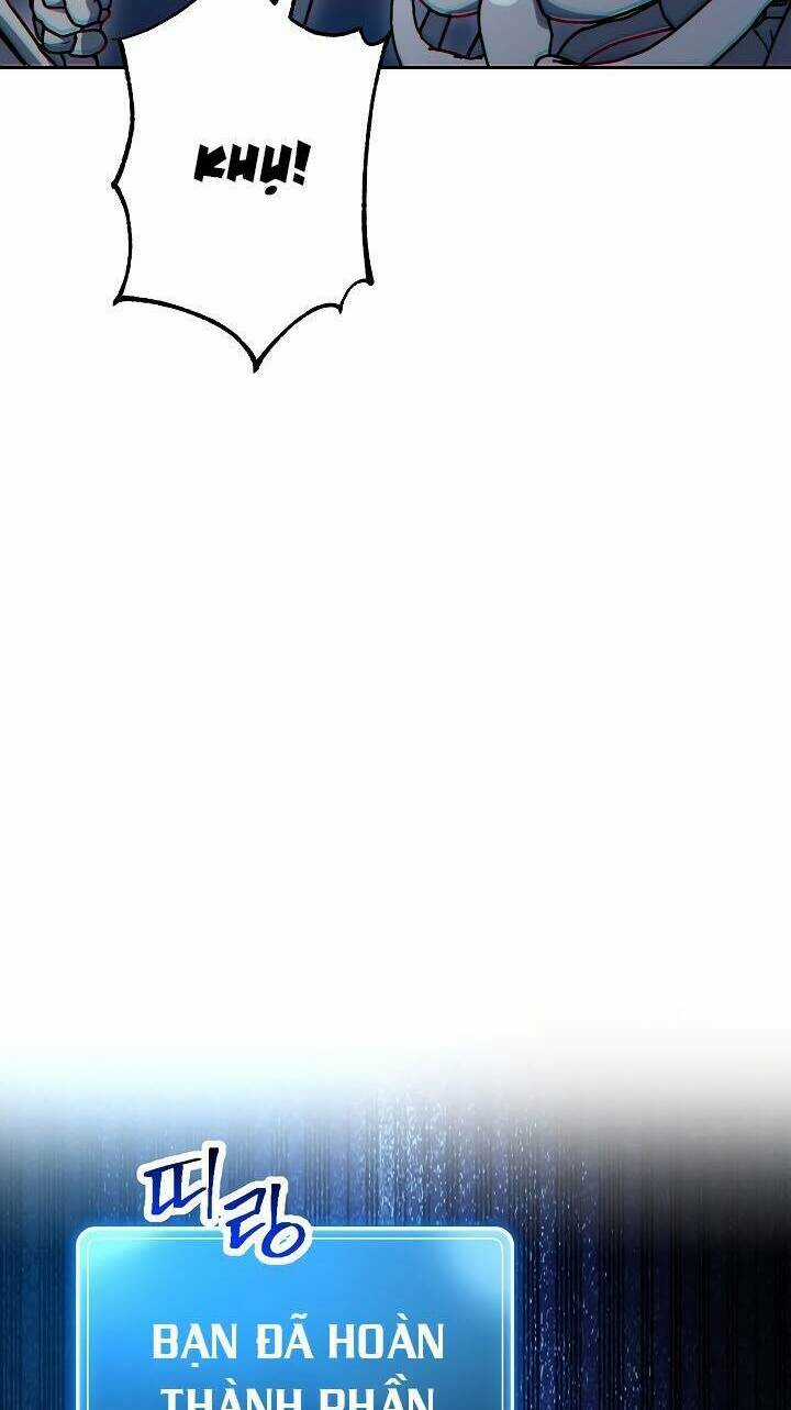 Cốt Binh Hồi Quy - Chapter 202 - Trang 62