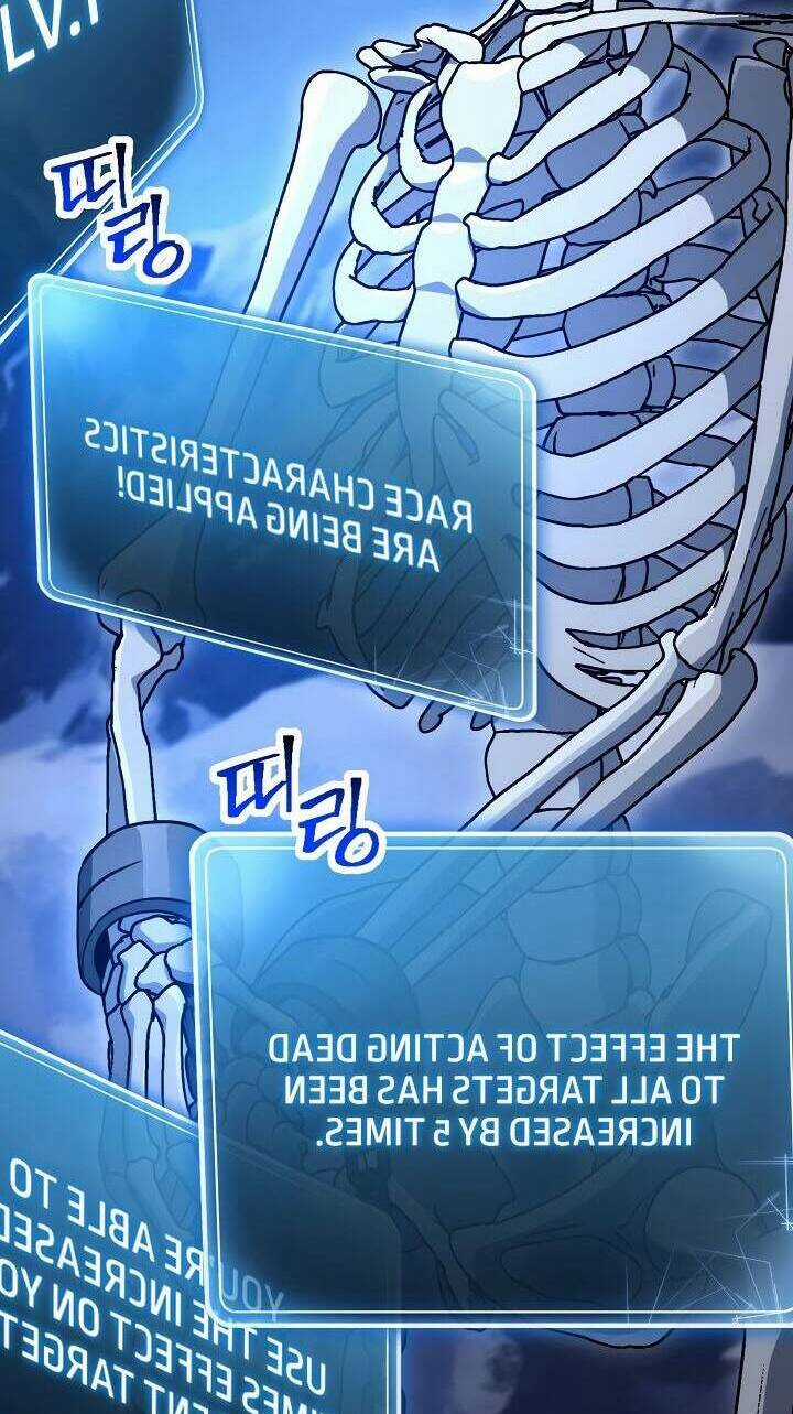 Cốt Binh Hồi Quy - Chapter 202 - Trang 66