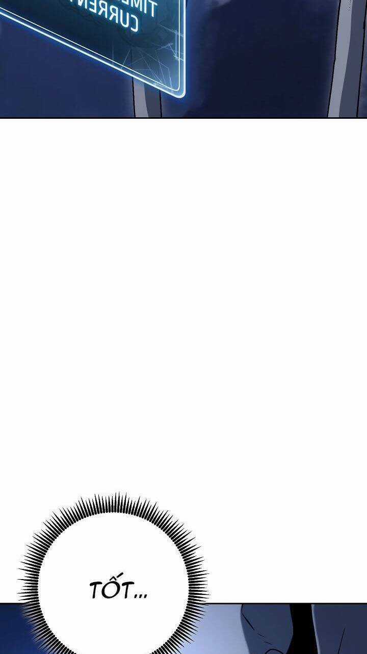 Cốt Binh Hồi Quy - Chapter 202 - Trang 67