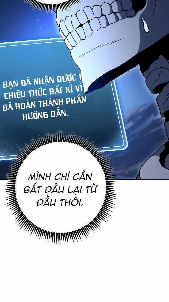 Cốt Binh Hồi Quy - Chapter 202 - Trang 68
