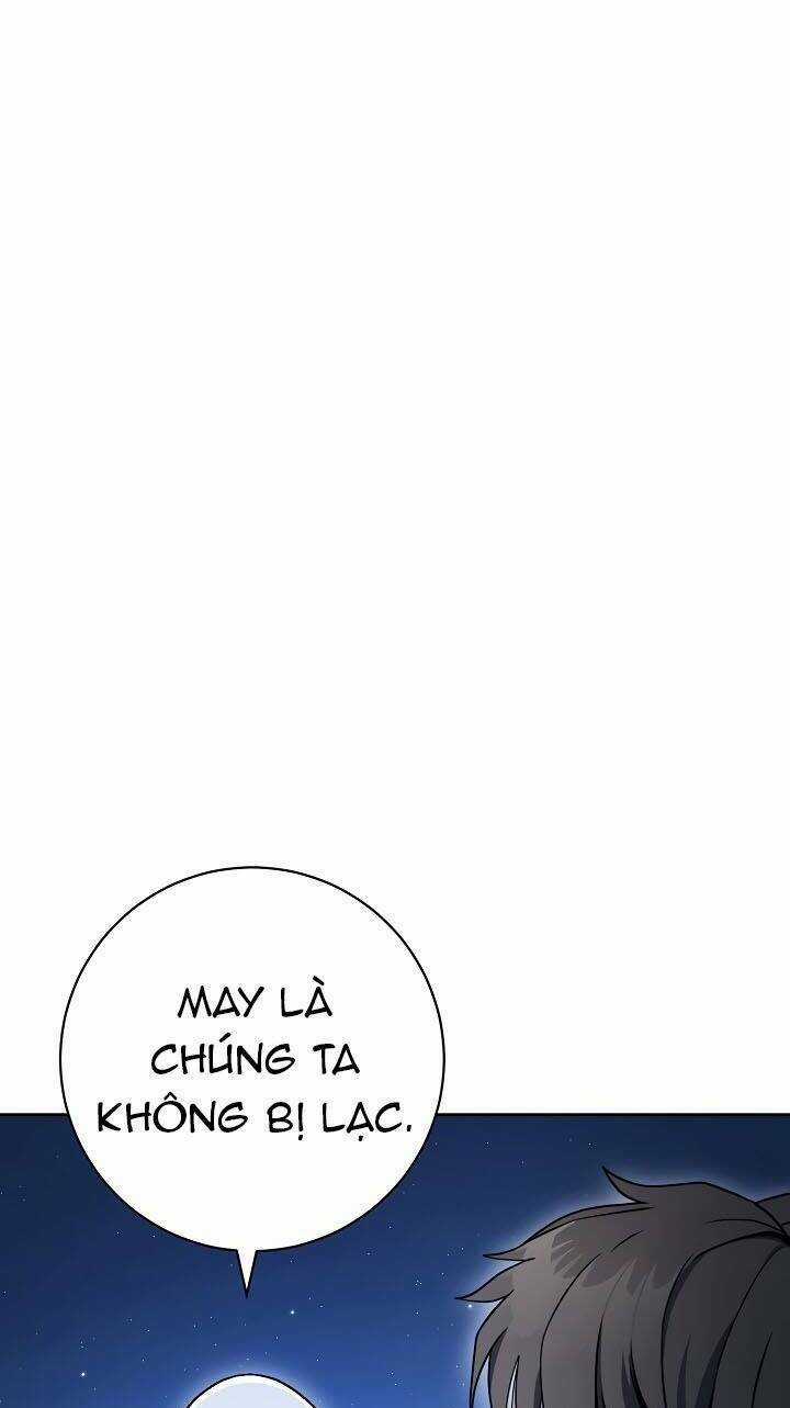 Cốt Binh Hồi Quy - Chapter 202 - Trang 69