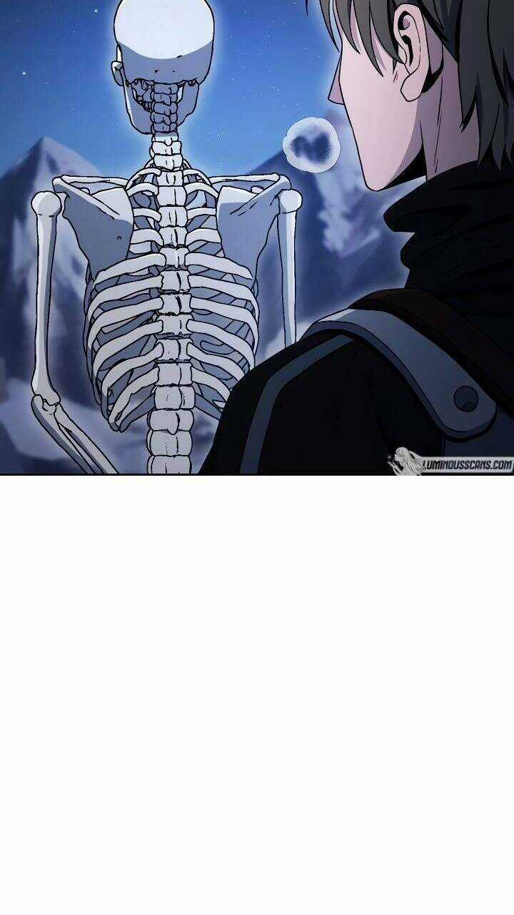 Cốt Binh Hồi Quy - Chapter 202 - Trang 70