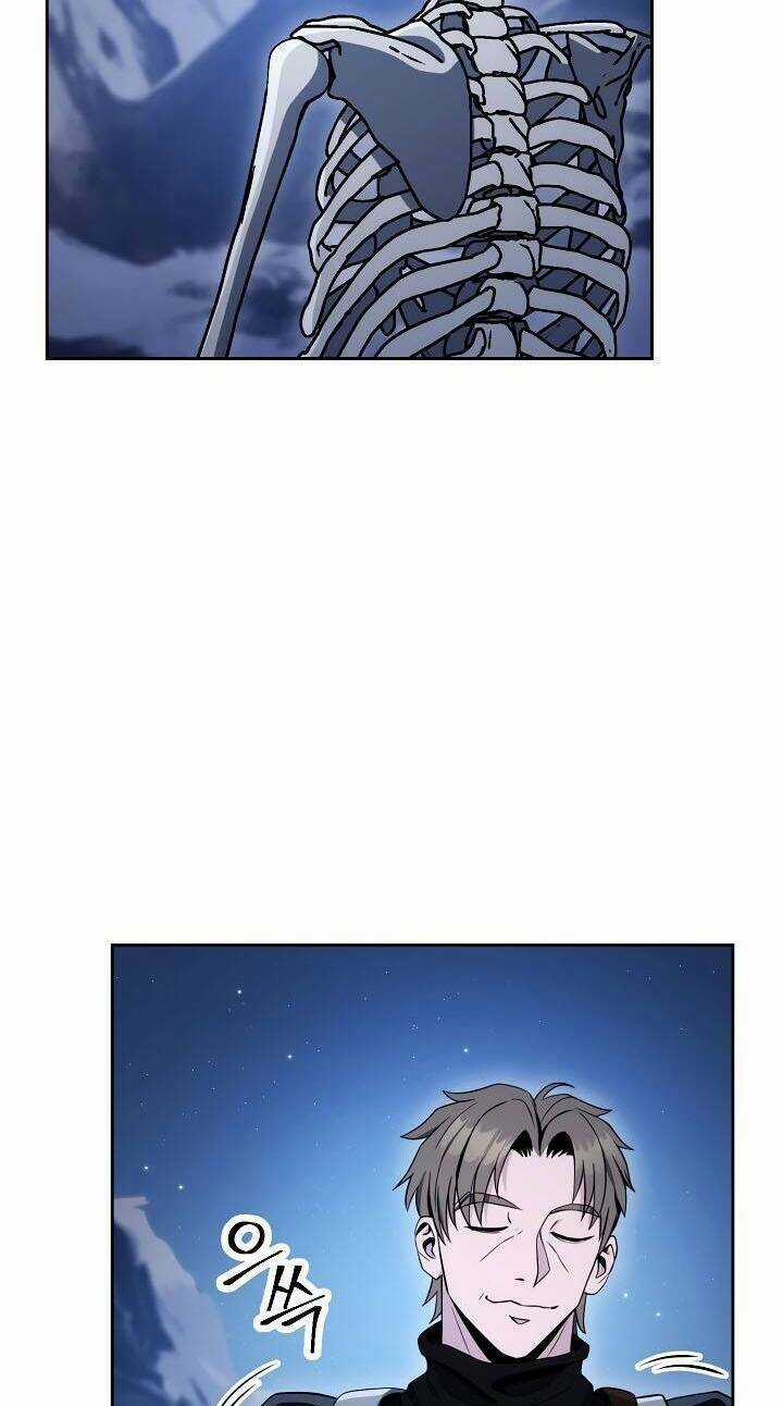 Cốt Binh Hồi Quy - Chapter 202 - Trang 73