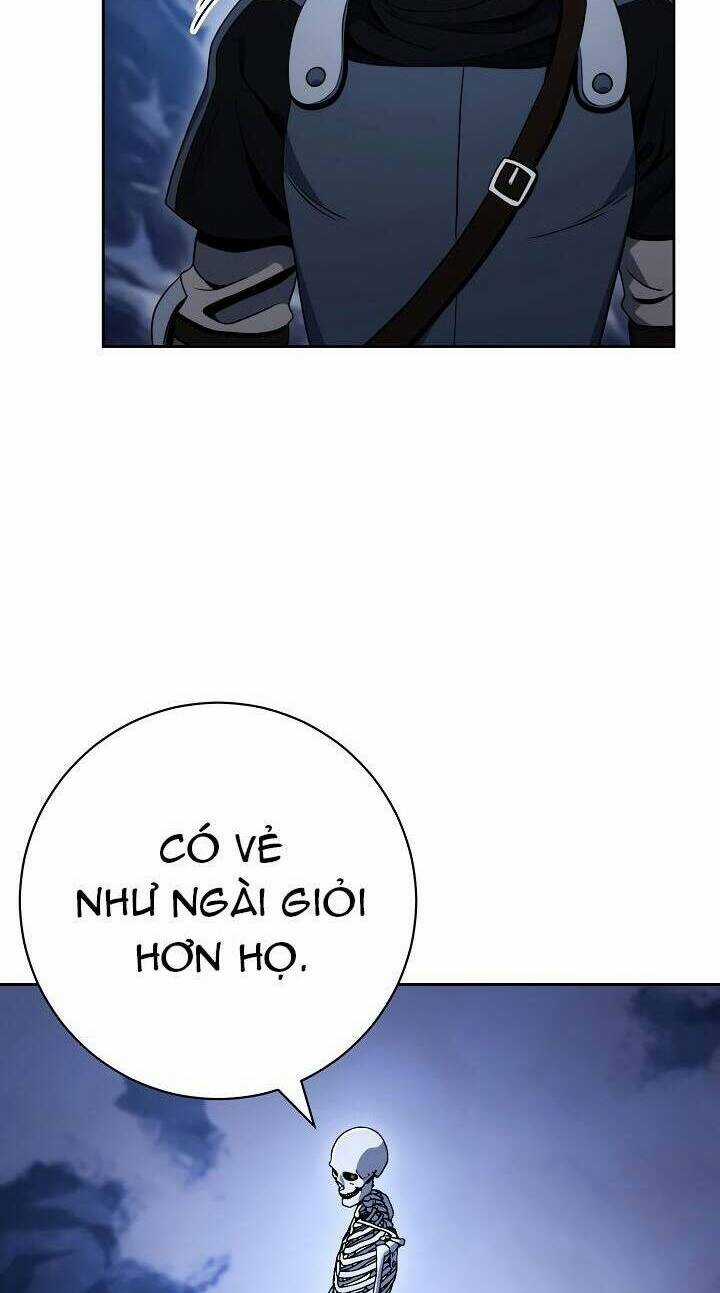 Cốt Binh Hồi Quy - Chapter 202 - Trang 74