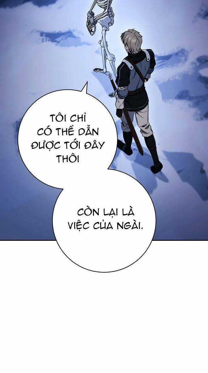 Cốt Binh Hồi Quy - Chapter 202 - Trang 75