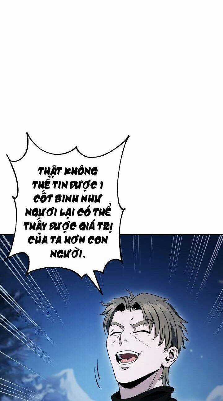 Cốt Binh Hồi Quy - Chapter 202 - Trang 76