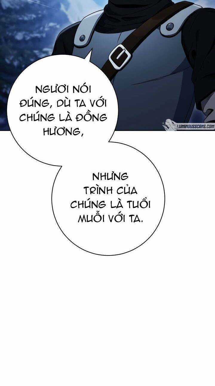 Cốt Binh Hồi Quy - Chapter 202 - Trang 77